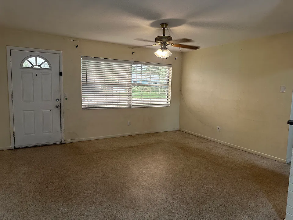 10120 Panama Ct