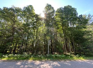 346-347 Reindeer Dr, Prudenville, MI 48651
