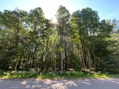 346-347 Reindeer Dr, Prudenville, MI, 48651