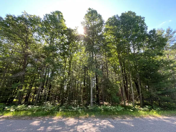 346-347 Reindeer Dr, Prudenville, MI 48651