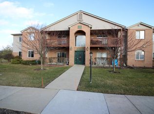 15775 Lakeside Dr APT 3, Southgate, MI 48195