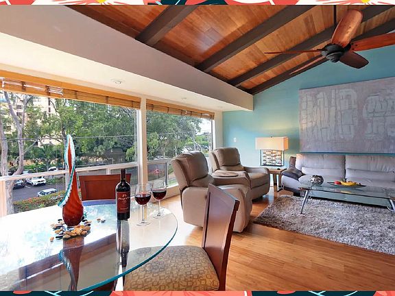 3rd image of 4242 Lower Honoapiilani Rd