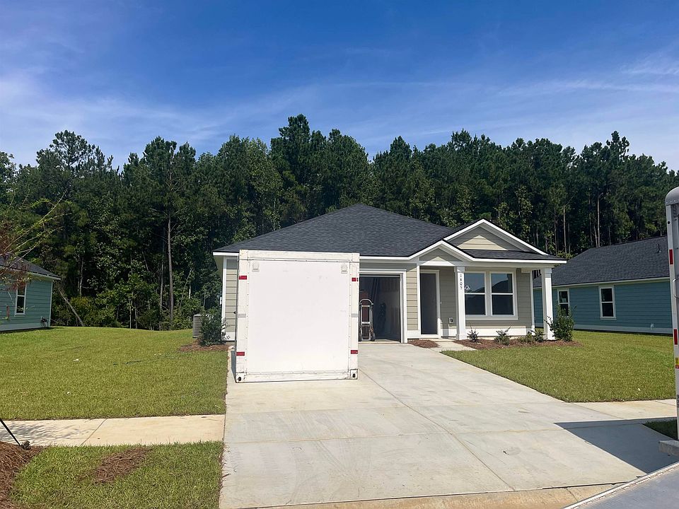 1st image of 1405 King Oaks Loop Lot 28 Newlin
