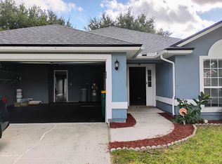 2627 Canterwood Dr E, Jacksonville, FL 32246