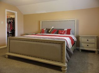 1703 Bon Sejour St, Lutcher, LA 70071