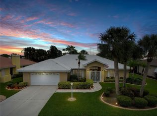 1674 Valley Dr, Venice, FL 34292