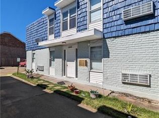 3110 Independence St #F, Metairie, LA 70006