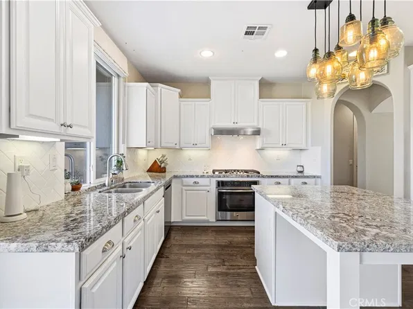 28417 Steel Ln, Valencia, CA 91354