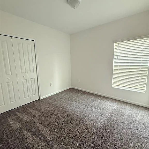 1914 Presley Pl — Photo 11