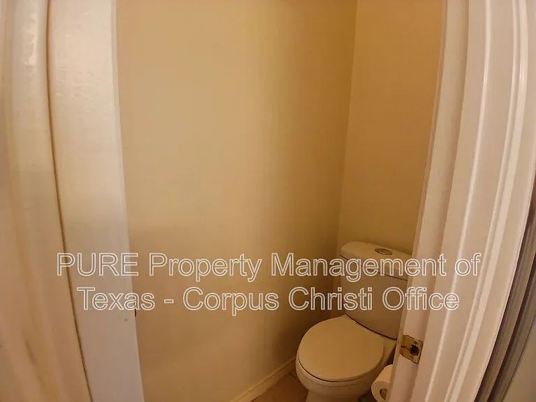 7609 Cold Springs Dr — Photo 17