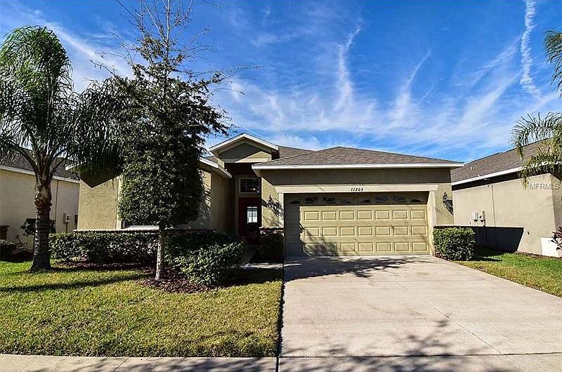 1st image of 11204 Flora Springs Dr