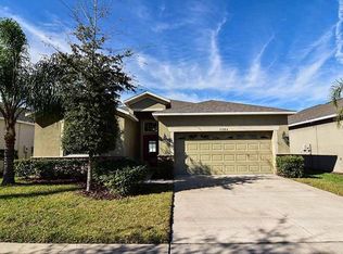 11204 Flora Springs Dr, Riverview, FL 33579