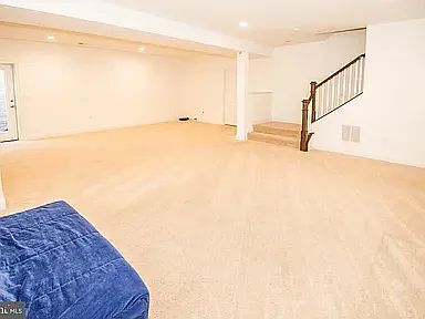 71 Coachman Cir — Photo 27