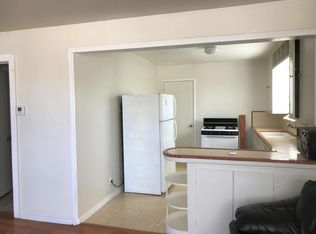 2740 Elm Ave, Morro Bay, CA 93442