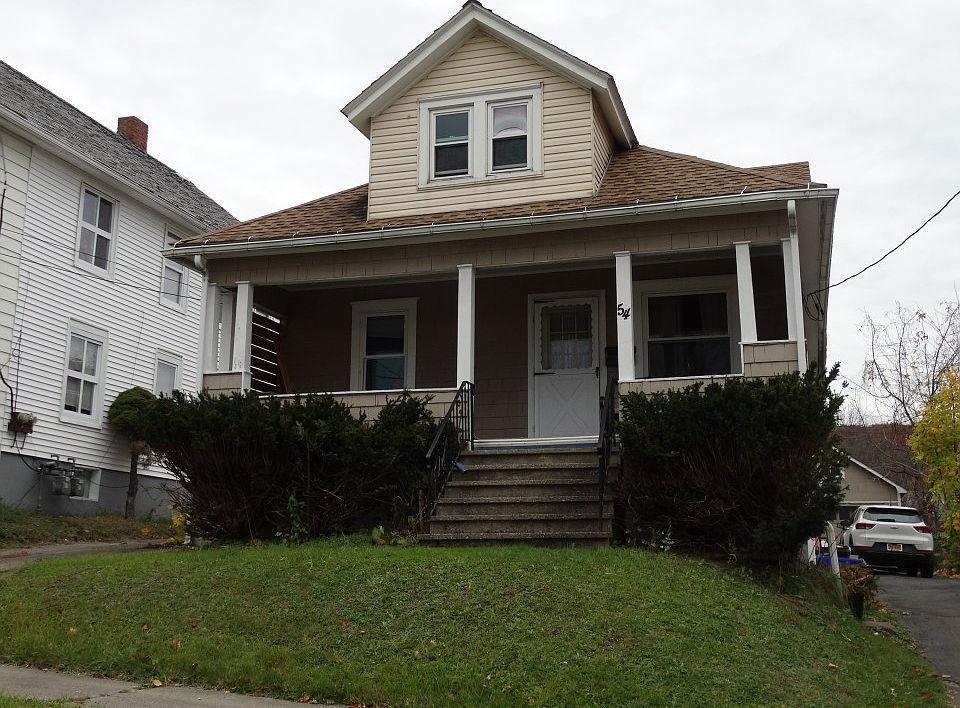 1st image of 54 Albany Ave