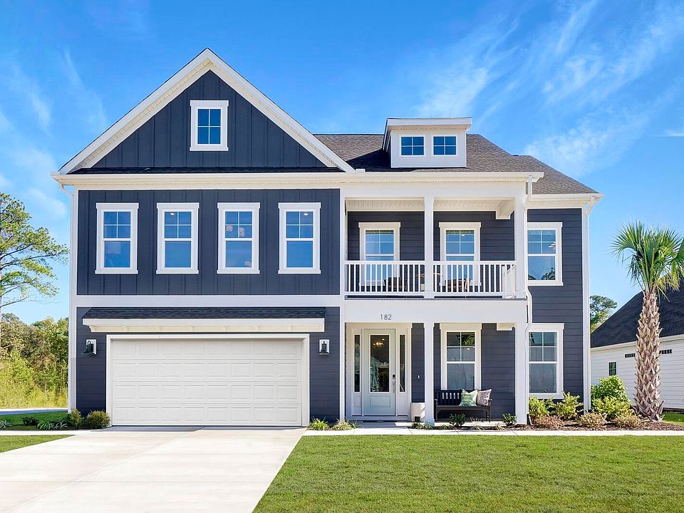 1st image of 110 Headwater Dr