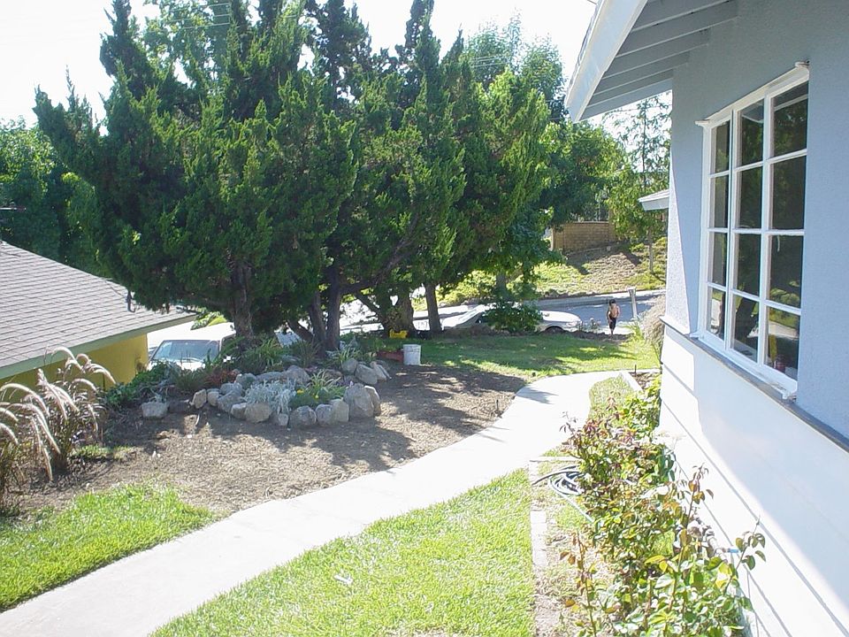 2nd image of 5102 Lauderdale Ave