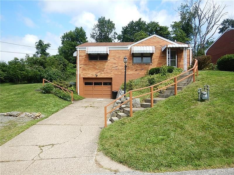 1st image of 1710 Janet Dr