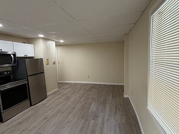 4th image of 71 Water St #29
