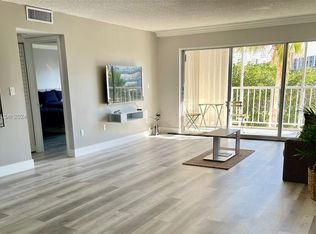 200 178th Dr APT 510, Sunny Isles Beach, FL 33160