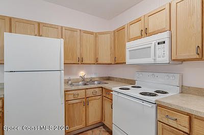 5th image of 490 S Orlando Ave APT 9