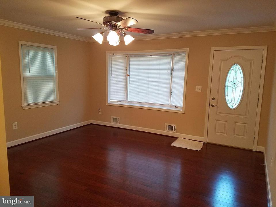 5909 Temple Hill Rd, Temple Hills, MD 20748 Zillow