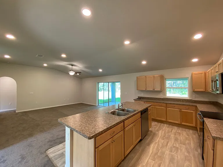 16090 SW 55th Avenue Rd — Photo 12
