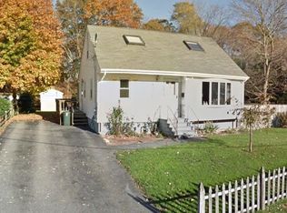 20 David Dr, Blackstone, MA 01504