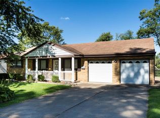 1943 Brown Rd, Saint Louis, MO 63114