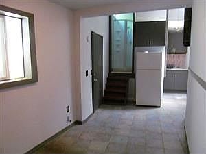 1st image of 250 N Coast Highway 101 APT C