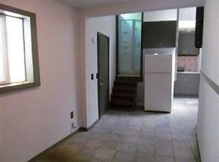 250 N Coast Highway 101 APT C, Encinitas, CA 92024