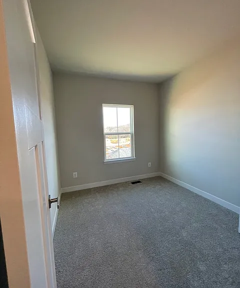 4603 Fountainbridge Ct — Photo 10