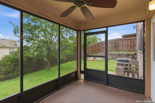 25513 Gold Yarrow — Photo 37