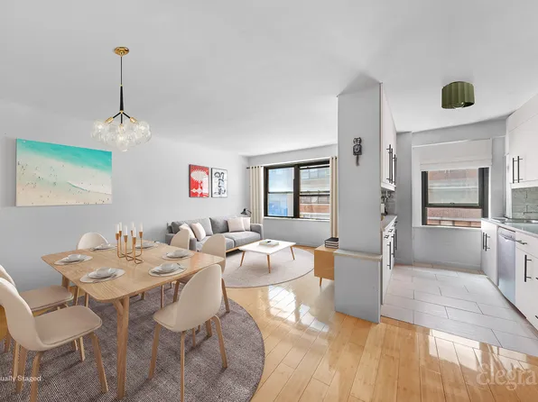 415 Grand Street image 3 of 12