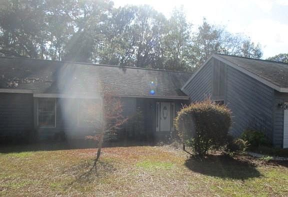 3rd image of 2972 Orion Dr