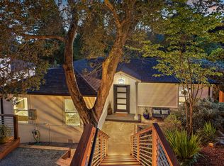 5715 Colton Blvd, Oakland, CA 94611