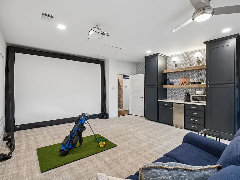 13624 Walsh Ave — Photo 14