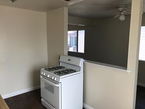 2nd image of 205 N Vecino Dr