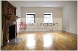 5th image of 54 W 75th St APT 2A