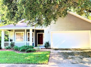 2502 NW 49th Ave, Gainesville, FL 32605
