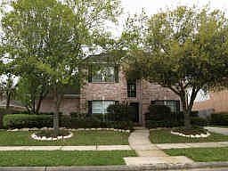 5th image of 1531 Bay Berry Ln