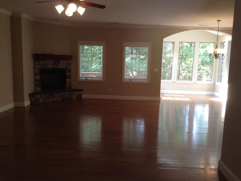 229 Stillwood Dr #6A — Photo 6