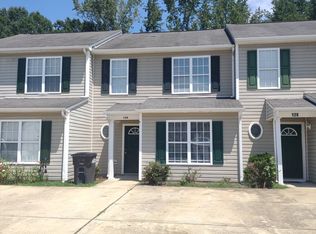 134 Anna St, Lillington, NC 27546