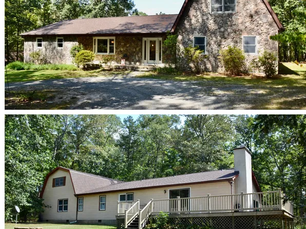 13220 Sillamon Rd, Goldvein, VA 22720