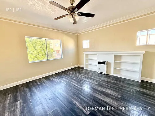 2225 Michigan Ave Photo 1