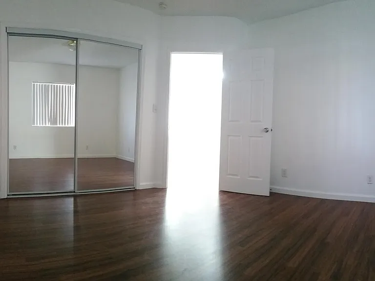 1030 W San Fernando St #2 — Photo 11