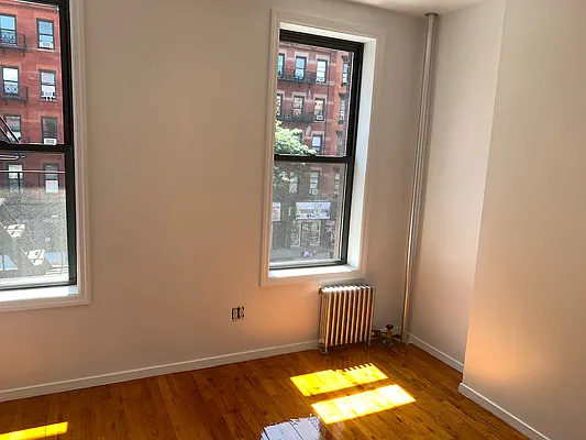 Rented by Corcoran | media 17