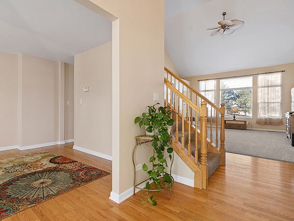 2nd image of 2033 Wild Indigo Ln