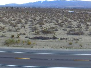 30990314 Palmdale Rd, Pinon Hills, CA 92372