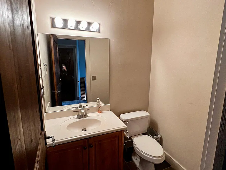 6629 Trout Creek Ct — Photo 5